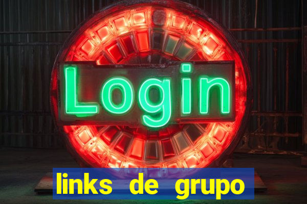 links de grupo telegram 18